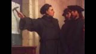 Echo Hollow - Diet of Worms (Full Album 1998)