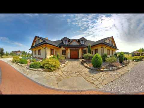 Hotel Rancho Pod Bocianem, spotkania biznesowe Przypki - BankietyiKonferencje.pl poleca