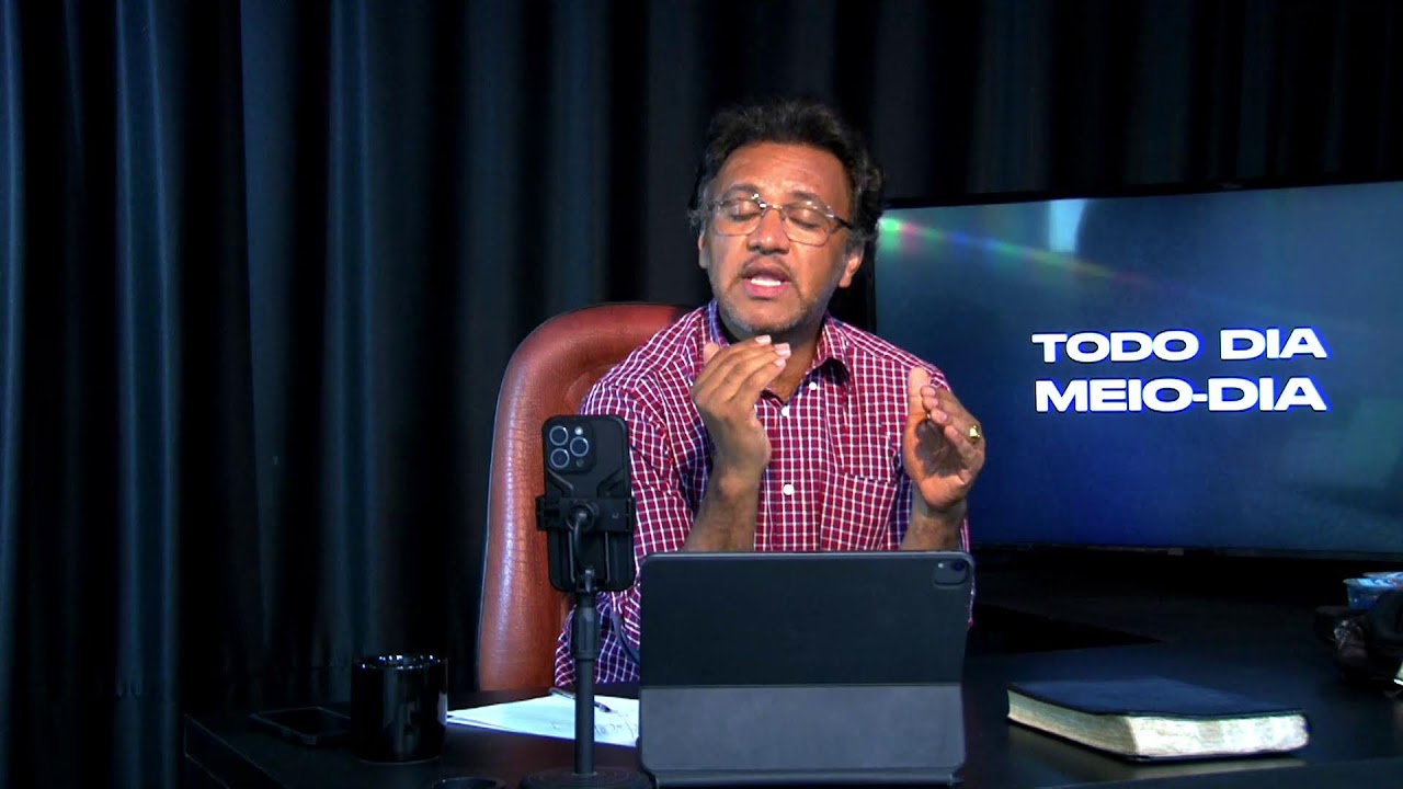 Educação Cristã Infantil: A Educação Familiar