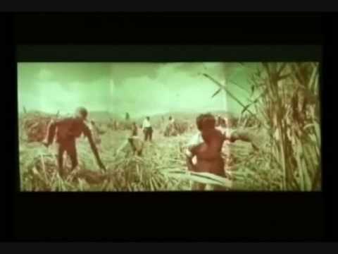 Silvertones - Sugar Sugar