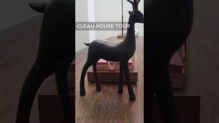 The Beltline Loft