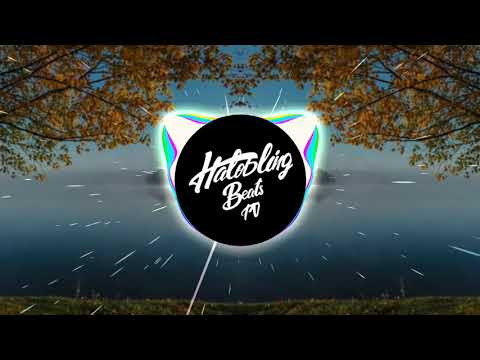 The Game ft. 50 Cent - Hate it Or Love it (Harmelo x Crose Remix)