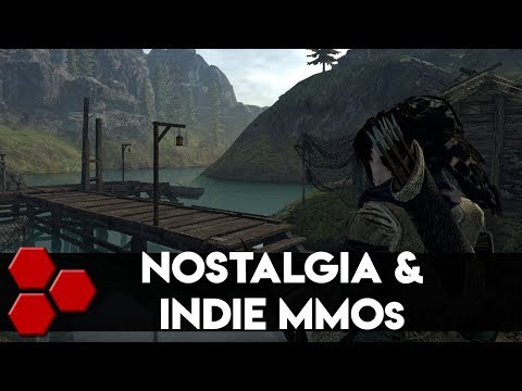 download lagu mp3 mp4 Middle Ages Nostalgy, download mp3 Middle Ages Nostalgy free download, download mp3 Middle Ages Nostalgy