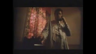 MV Golden Earring - Twilight Zone