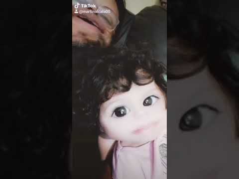 Padres e hijas nunca dicen adiós cover