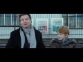Love Actually Samuel S Problem Scene
