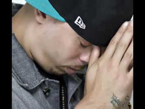 Honest Remix ft Green Eyez