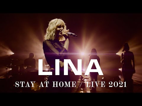 Video thumbnail for Utopie (Live in Muc)
