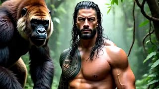 Download lagu DJ AFRO ACTION MOVIES 2025 | DJ AFRO KIHINDI MOVIES 2025 | DJ AFRO360p. mp3