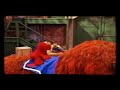 Sesame Street Episode 3981 FULL