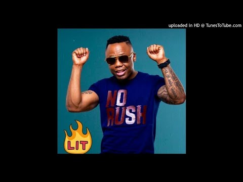 Tonic Jazz- Tribute to Makoya