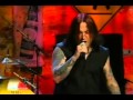 Drowning Pool - Step Up (live with Jason Gong ...