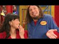 Imagination Movers - Get Serious