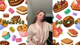 big bank challenge ?? tiktok #shorts #tiktok bigbank