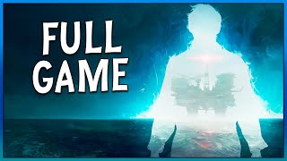 STILL WAKES THE DEEP - Walkthrough Gameplay (FULL GAME)