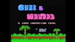 OPEN CORP.: DEFUNCT GAME DEVELOPERS in 5 GAMES, PT. 299