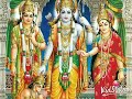 Mangal Bhavan Amangal Hari Bhakti Whatsapp Status