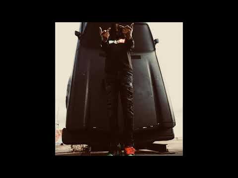 [FREE] Nuk x Fmb Dz x Detroit Type Beat - "VISIONS"