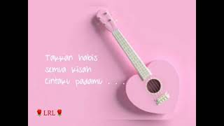 Download lagu Story WA Terlalu Sayang ~ Denda mp3
