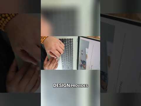 The Acer Aspire Vero 16: A Sustainable Laptop for Everyday Performance and Creativity #Laptop #tech