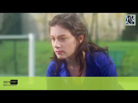 Kazy Lambist - Love Song (feat. Glasses) - 33 000 FT.