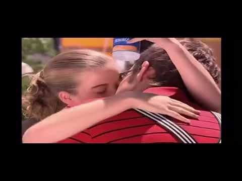 Mca4 despedida de Laura e João