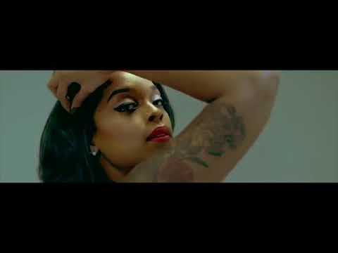 Video thumbnail eBl8TyxgCZg