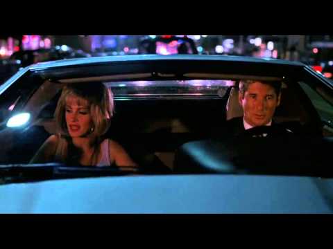 Pretty Woman VF