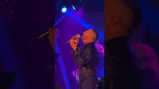 Rober Hatemo güllü anıyor Ödüm kopuyor#aşk#beyazvesen#live# olmadan#zalim#arabesk#bergen#