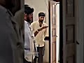 Ravi Kishan Dialogue