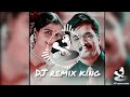 Sevanthi ️Pooveduthen ️Kuthu ️song ️ Remix ️ Party Trending Trap Dj Oldisgold Oldsong