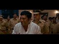 Prakash Raj Singam Movie Prakash Raj Comedy Seen