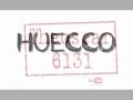 Rayos - Huecco (con letra) 