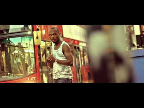 Bliss | Im on Thriving [Music Video]: MCTV //@MiebakaBliss @MCTVUK