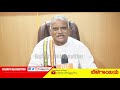 Problems Galore In Ballari Kallu Kambha Pampapathi Ballari Bellary Belagayithu