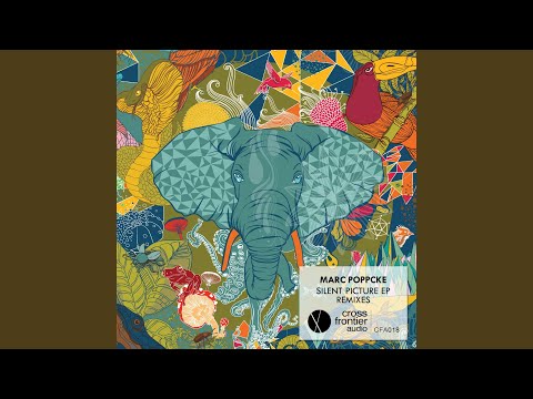 Breakable (Namatjira Remix)