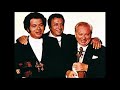 J. S. Bach "Concerto for 2 Violins" Isaac Stern/Itzhak Perlman