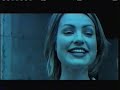 Matthew Good Band - Strange Days