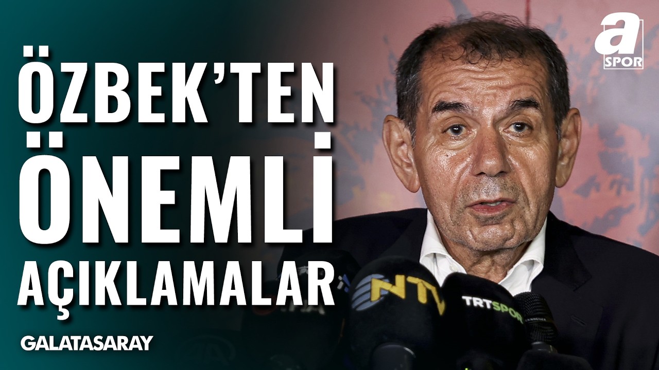 Galatasaray Spor Kulübü Finansal Hamlelerini Başlattı