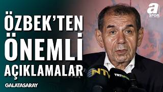 Galatasaray Spor Kulübü Finansal Hamlelerini Başlattı