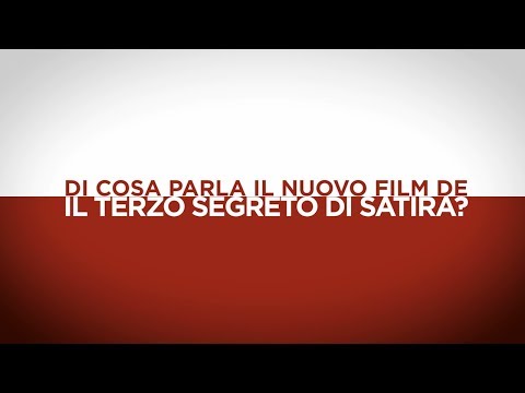 Si Muore Tutti Democristiani - La versione dei partiti