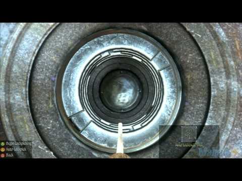 Two Worlds II Walkthrough: Chapter 1 - Go Find the Captain