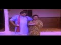 Dwarakish Doddanna Super Beggar Kannada Comedy Scenes Muddina Mava Kannada Movie