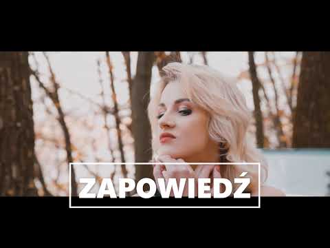 Jar Bitel - Zostań Moją Panną (Premiera 05/05/2022)