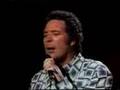 Tom Jones - Spanish Harlem