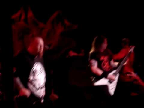 Exodus @ Slims 019.mpg