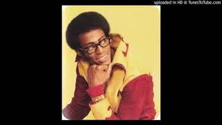 DAVID RUFFIN - WORLD OF DARKNESS