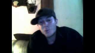 Povertyneck Hillbillies(cover) Mr Right Now