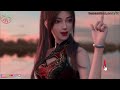 Sylvia Nabaasa Elohim Anime By Tomezz Martommy