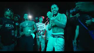 Download lagu Donaty x Michael Flores - Aww tu ve (video oficial) mp3